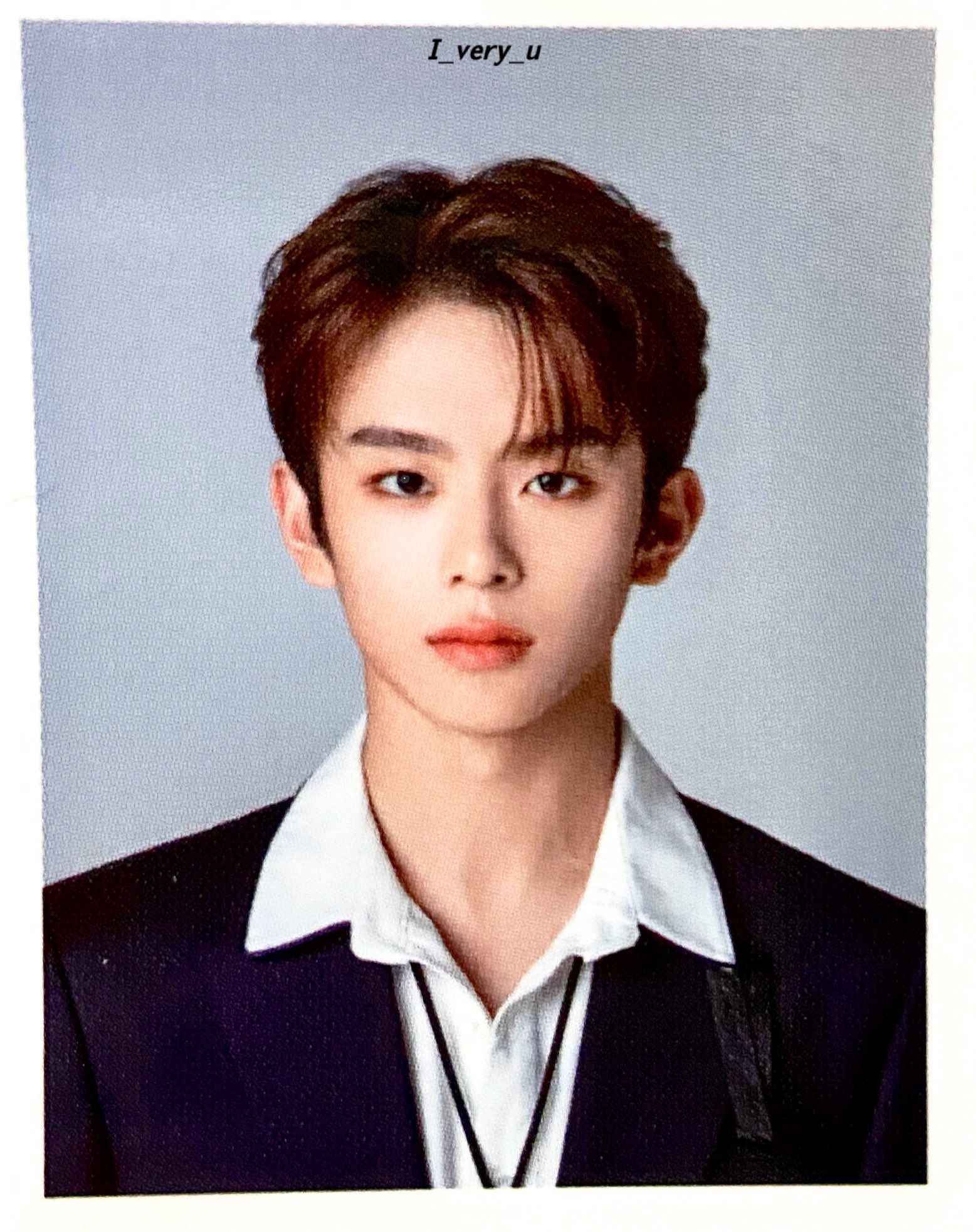 유강민 증사 최고다,,, | 인스티즈