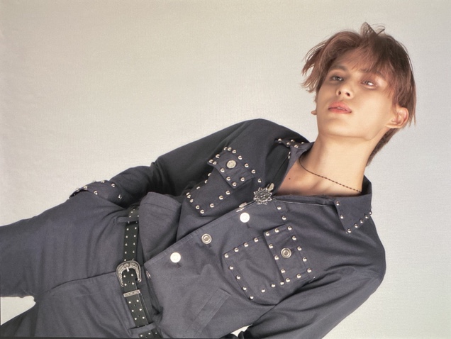 슾구들아 눕히면 더 쩐다..? | 인스티즈