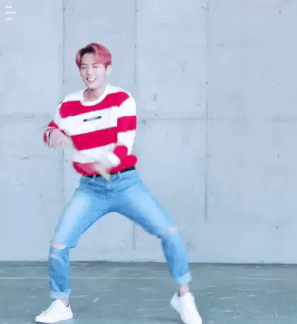 이민혁 20일뒤 전역!!!!! | 인스티즈