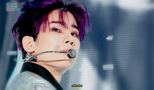 한승우 오늘 막방이야 | 인스티즈