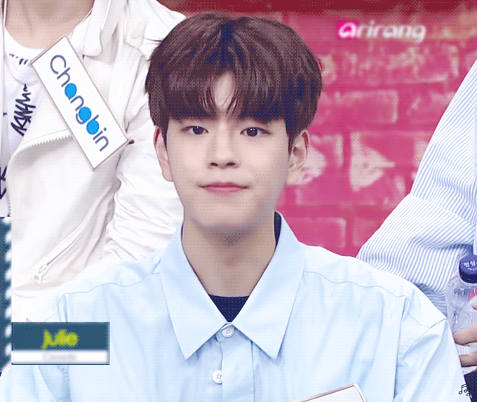 김승민 보고싶어어ㅓ엉어엌ㅠㅠㅠㅠ | 인스티즈