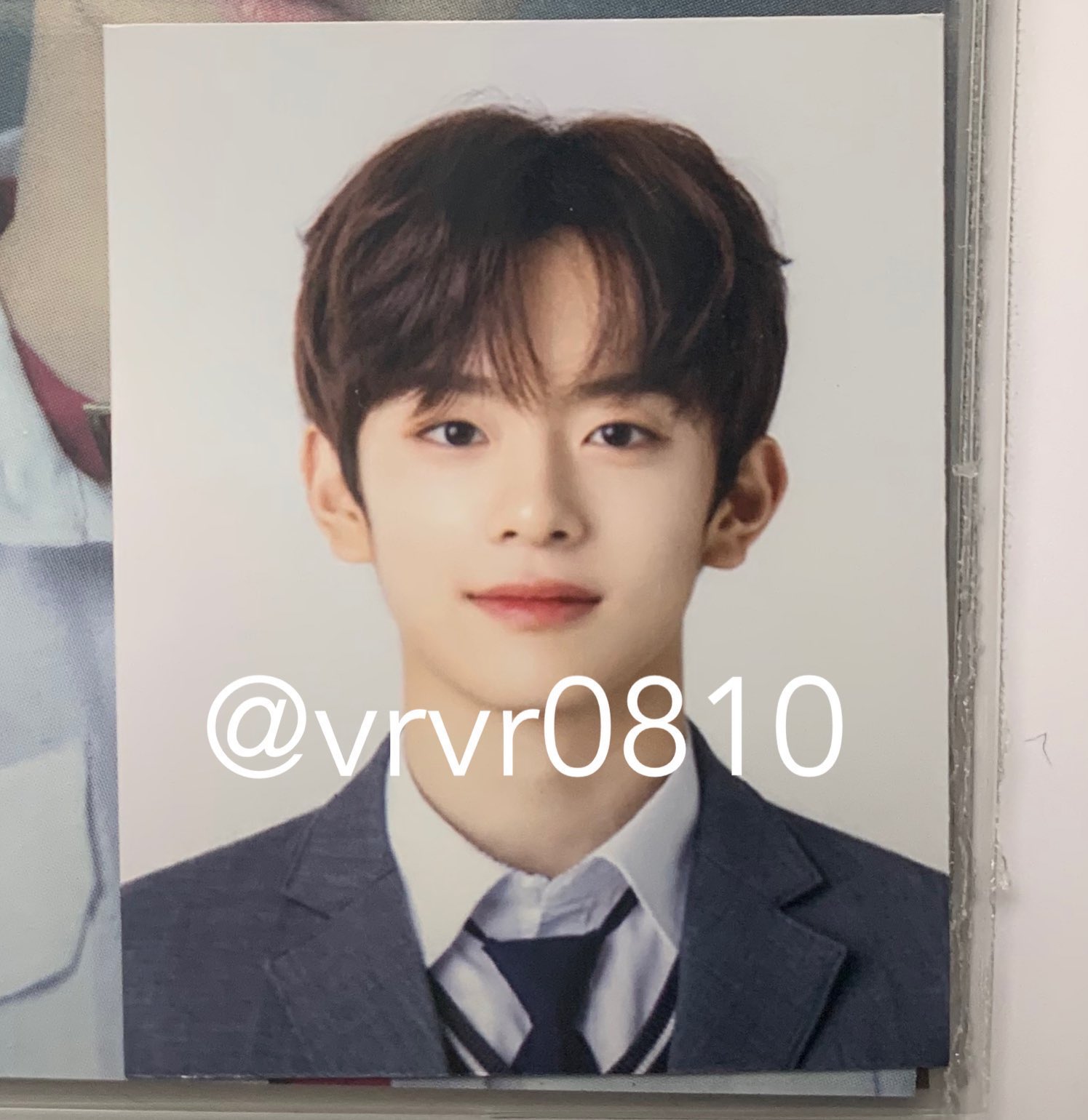 유강민 증사 최고다,,, | 인스티즈