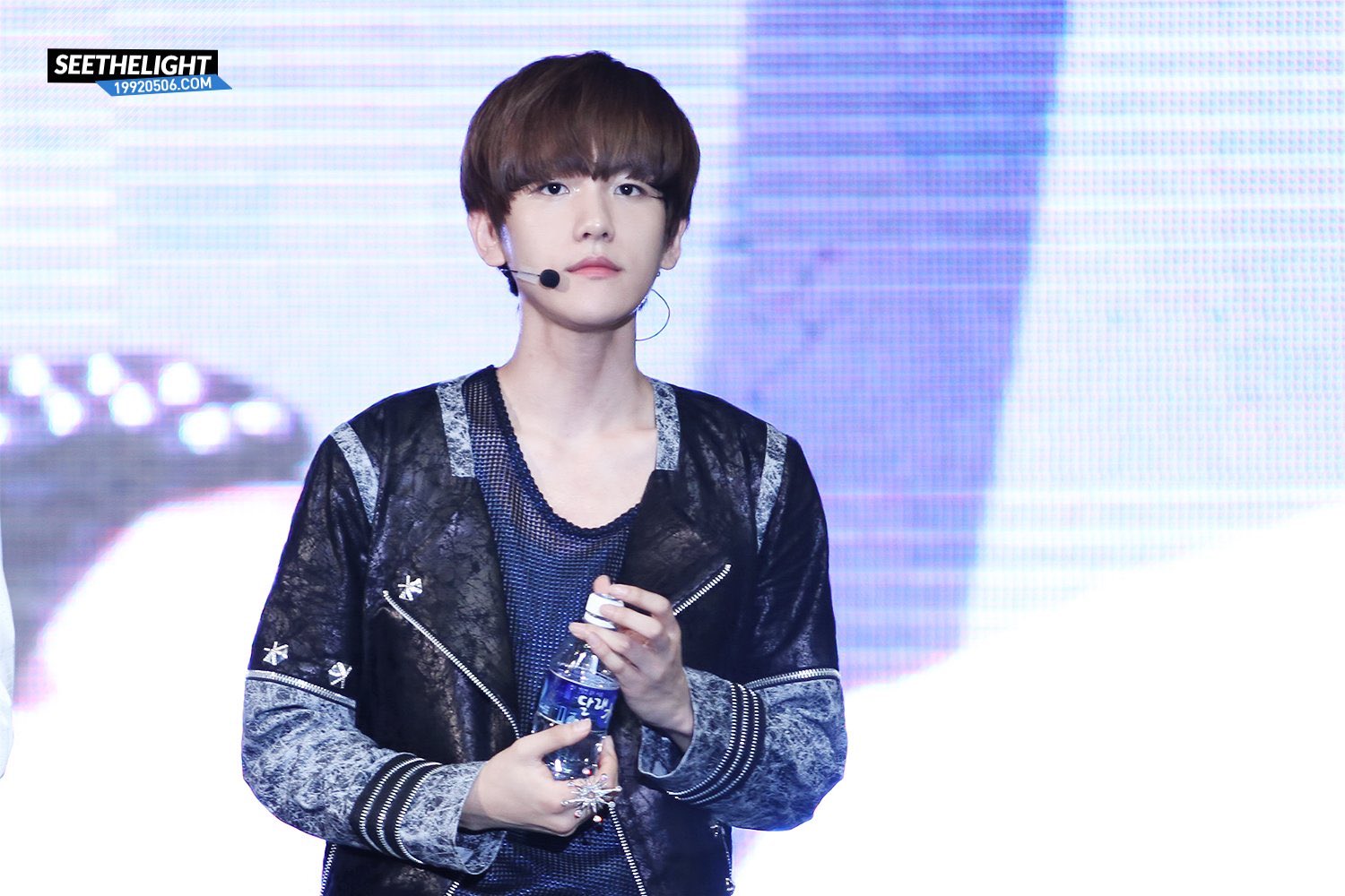 백현 이거 언제야 | 인스티즈