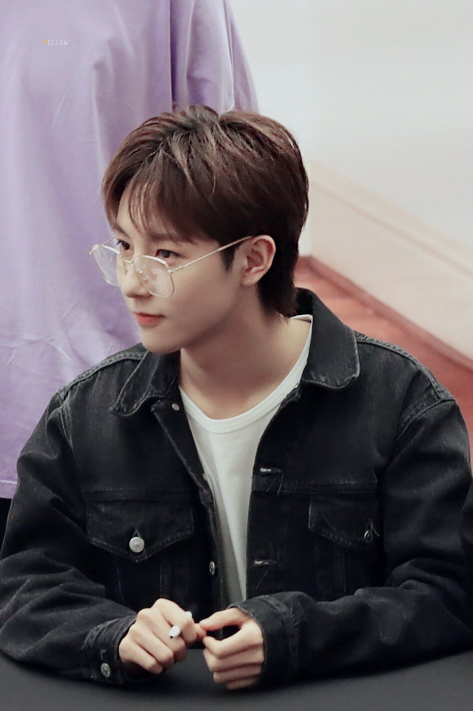 근데 엔시티는 ㄹㅇ | 인스티즈