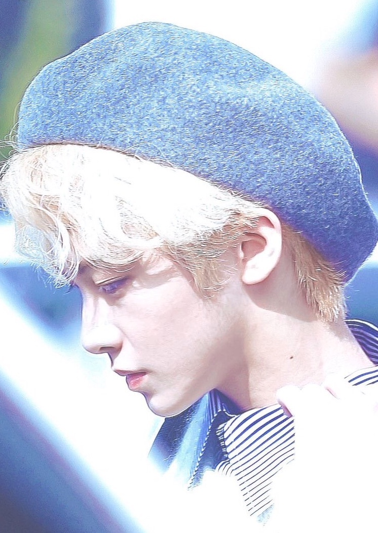 이 사진 누구인지 아는사람??!! | 인스티즈