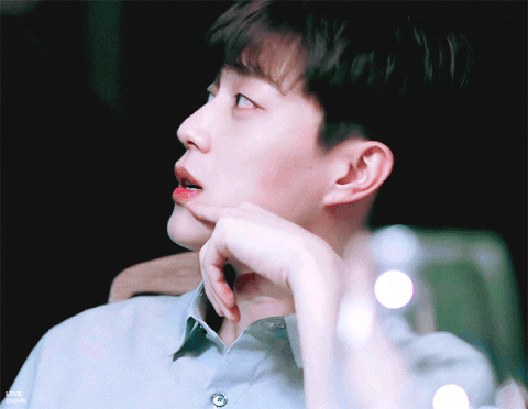 [잡담] 이거 진짜 능글맞게 나왔다ㅋㅋㅋㅋㅋ | 인스티즈