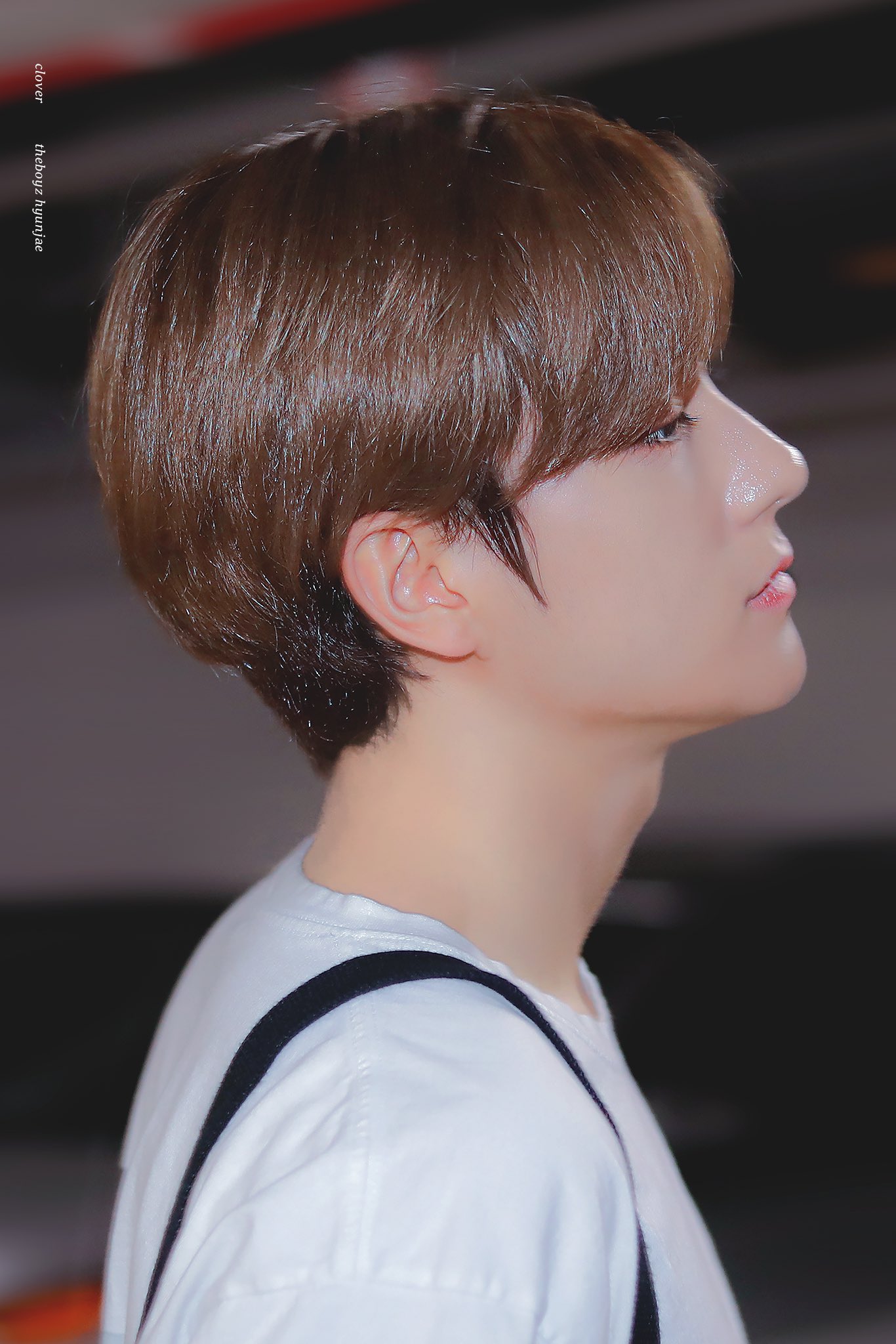 이재현 코 한번만 만져보고 감빵가고 싶다 | 인스티즈