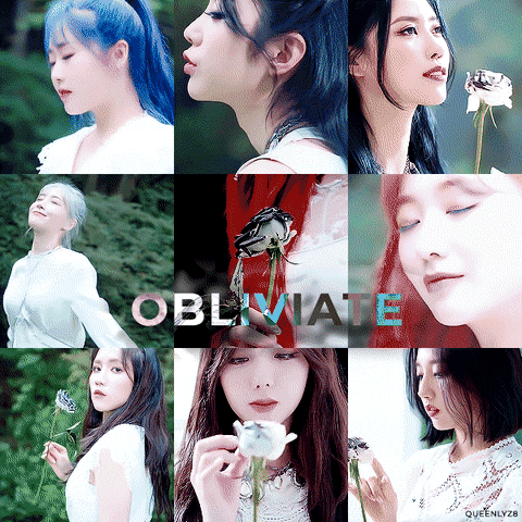 헐 근데 러블리즈 대박이다... | 인스티즈