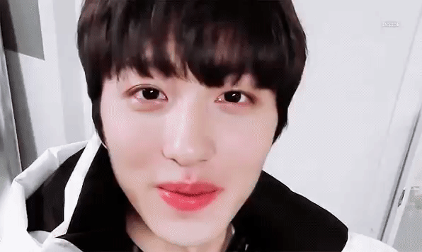 나는 소동물같은 얼굴 사랑함 ㅠㅠㅠㅠㅠㅠㅠ 주어 임시완 찬희 | 인스티즈