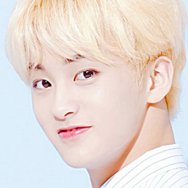 엔시티 마크 이사진 잇는사람 | 인스티즈