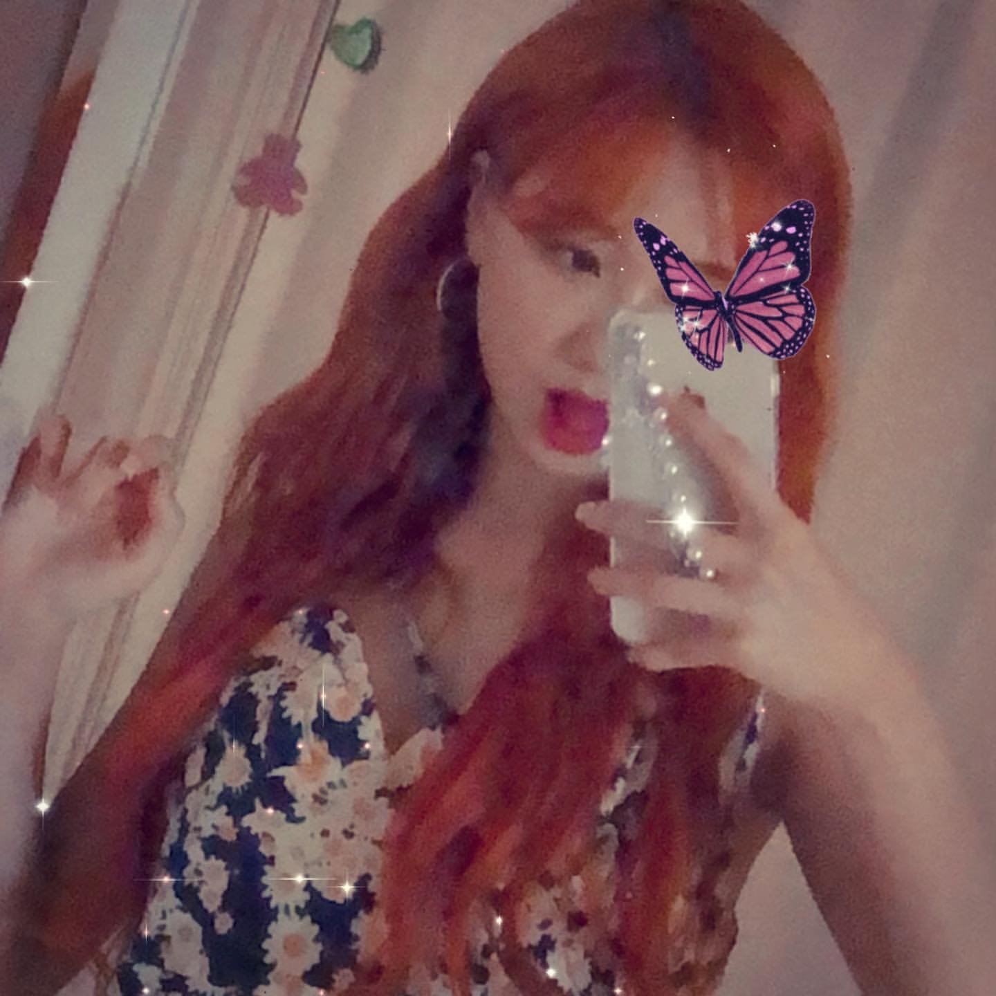 헐ㄹㄹㄹㄹ 이시간에 류수정 인스타 뜸 개예뻐 | 인스티즈