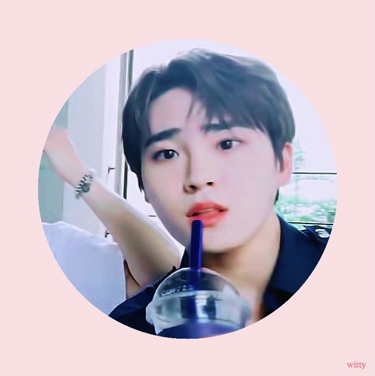 골차들아 근데 오늘로써 증명됨ㅇㅇ | 인스티즈