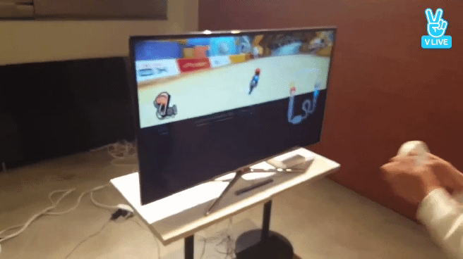 김로운 카트 못하는 이유 | 인스티즈