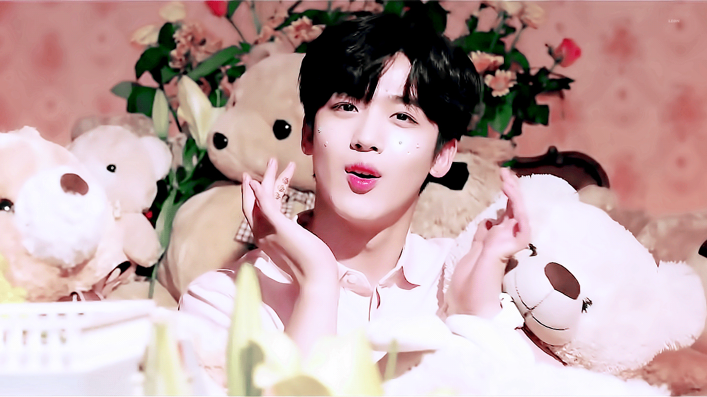 요한이...드디어 오늘이다..... | 인스티즈