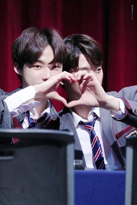 ㄱ 맛있다.. | 인스티즈