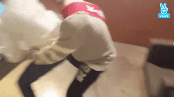 김로운 카트 못하는 이유 | 인스티즈