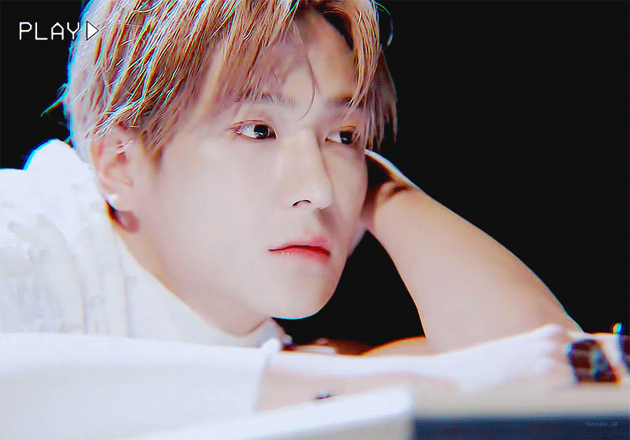 이재현 코 한번만 만져보고 감빵가고 싶다 | 인스티즈