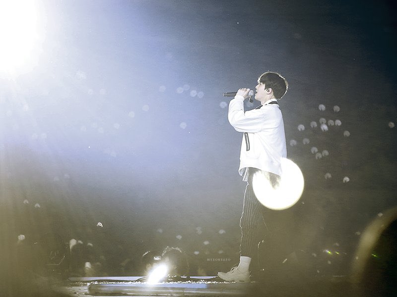 혹시 이거 누구얌??! | 인스티즈