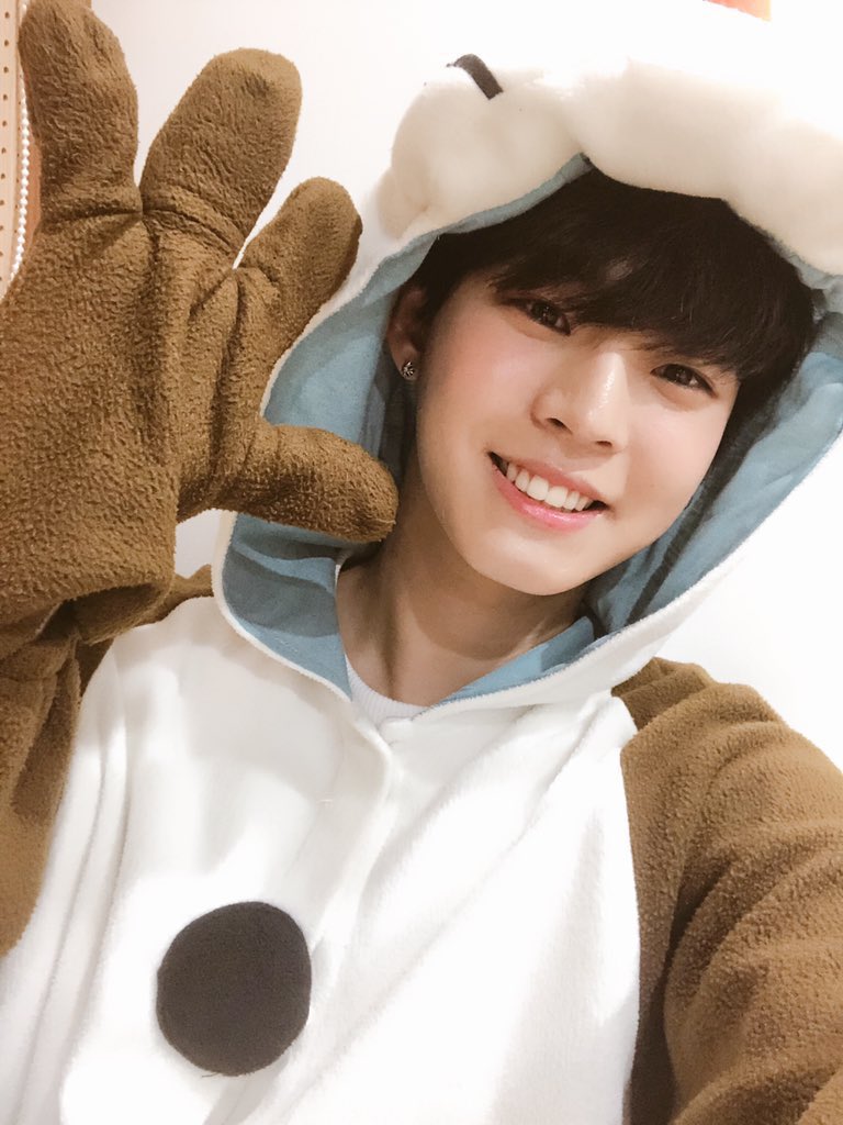 얘들아..김효진이 너무 귀엽다 | 인스티즈