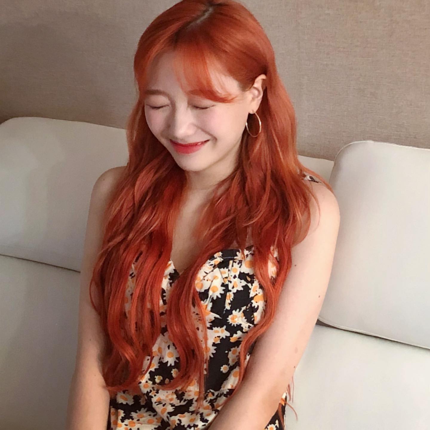 헐ㄹㄹㄹㄹ 이시간에 류수정 인스타 뜸 개예뻐 | 인스티즈