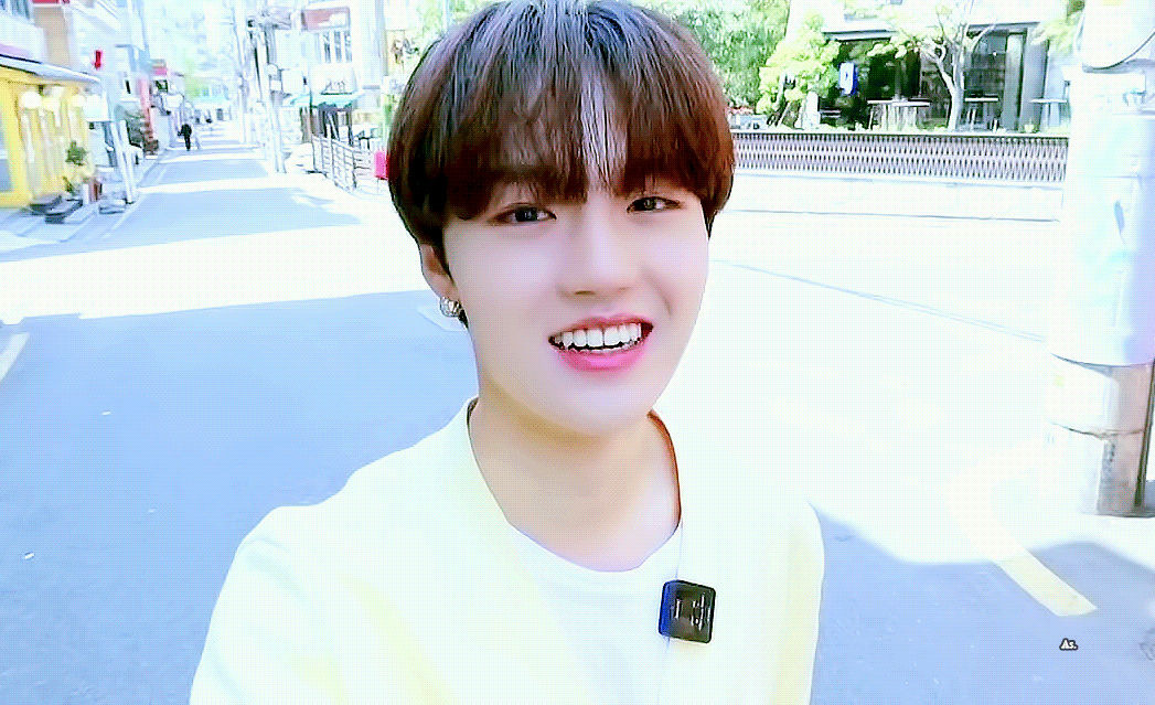 김도영이 미래다... 도영이 호록 | 인스티즈