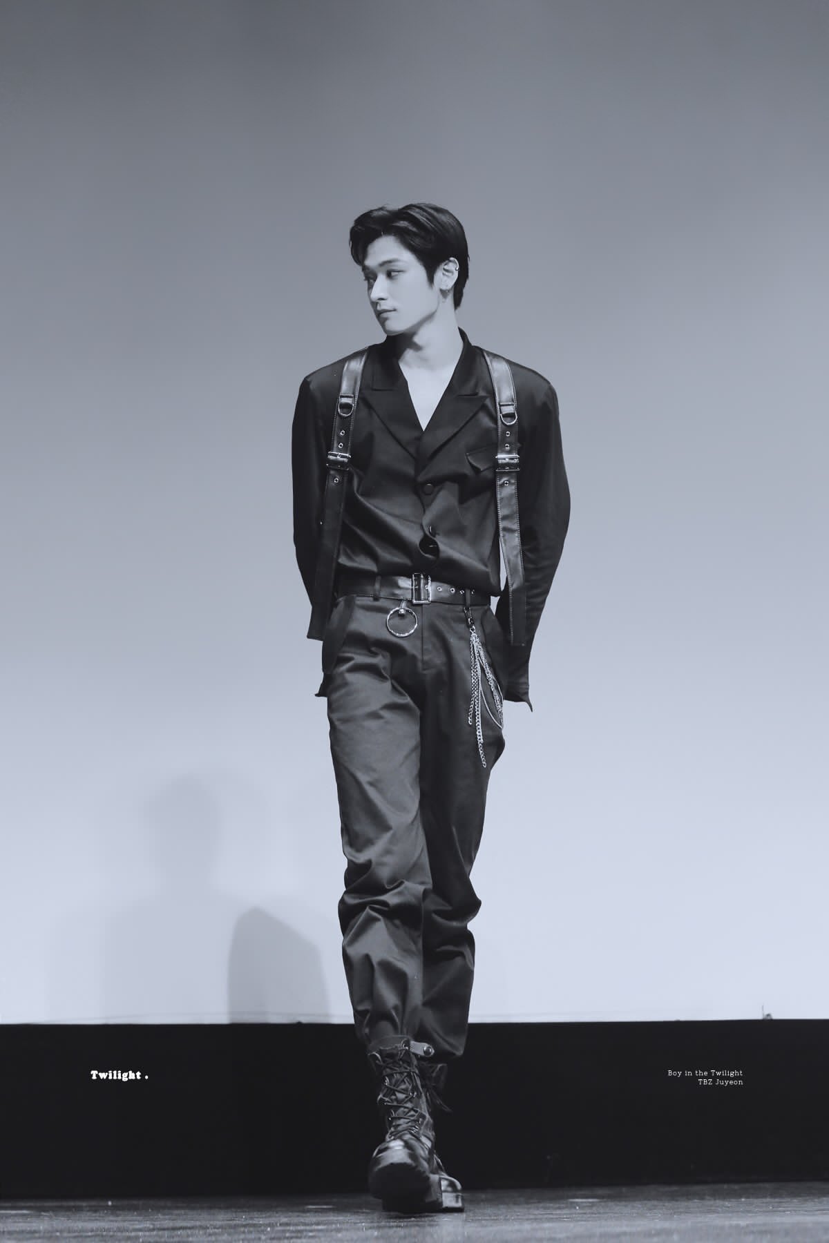 확실히 덥즈 이번에 주연 유입이 많아진거같아 | 인스티즈