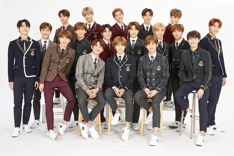 사람이 많다는게 기가 질리는 일이라는 걸 깨닫게 해 준 사진 | 인스티즈