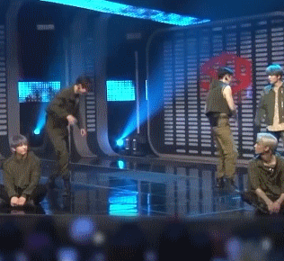 슾구들아 이짤 보고 이짤이 떠올랐어 | 인스티즈