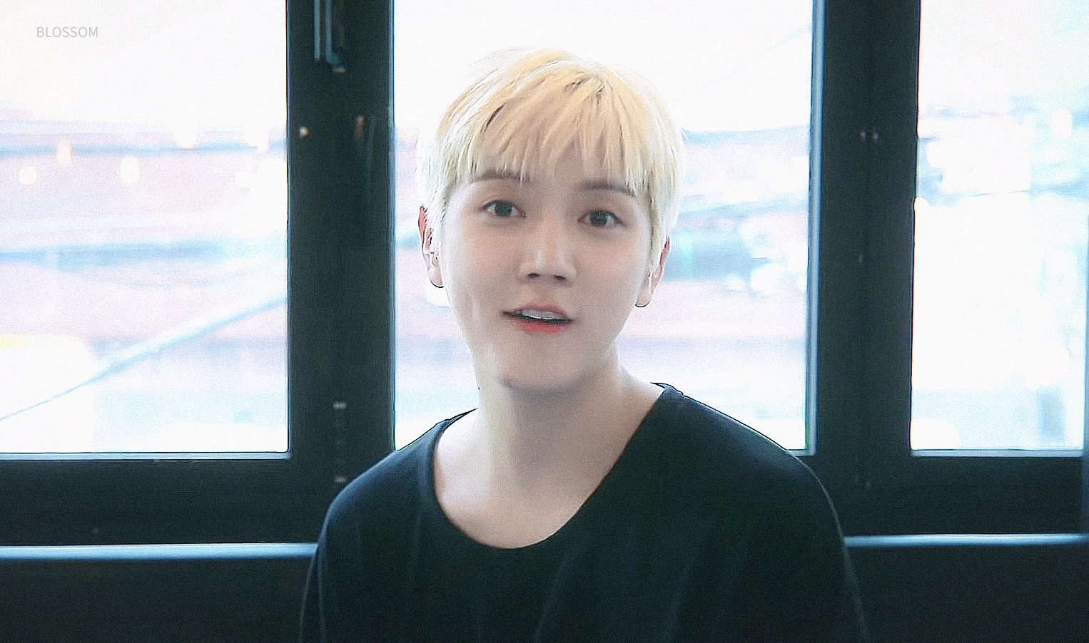 최토끼 내꺼 | 인스티즈