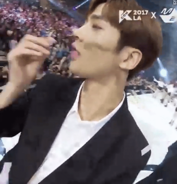 로운이도 진짜 엉뚱하다,,, | 인스티즈