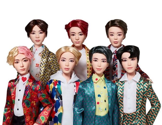 [마플] 머야 이거 진짠가? | 인스티즈