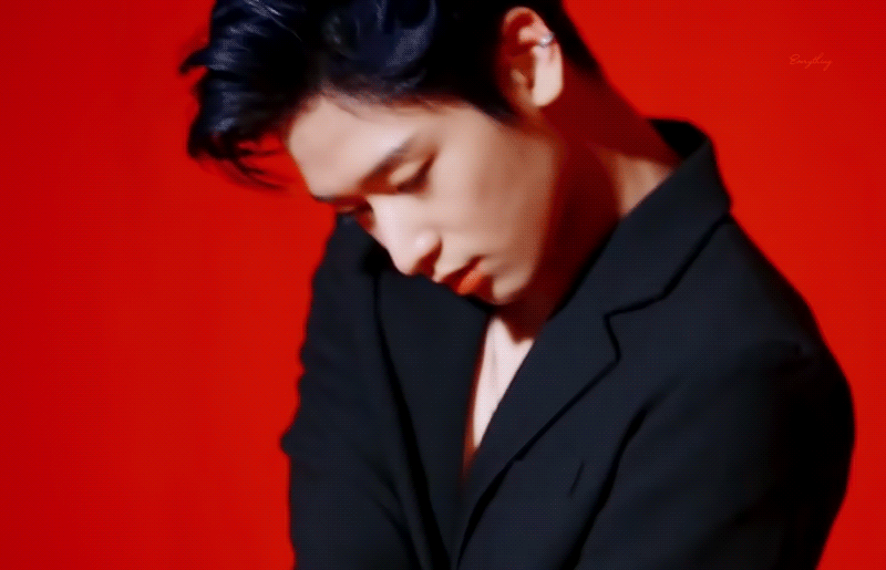 비주얼멤인데 메인댄서인 남돌 | 인스티즈