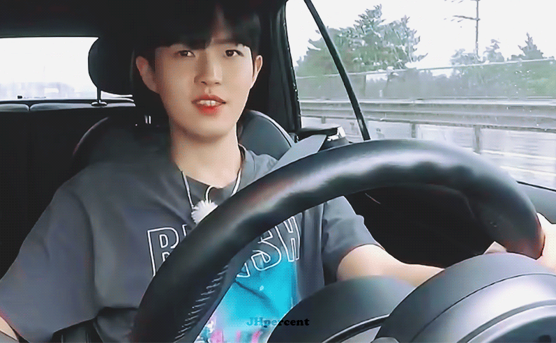 김재환 리얼리티 너무 좋아ㅠㅠㅠㅠ | 인스티즈