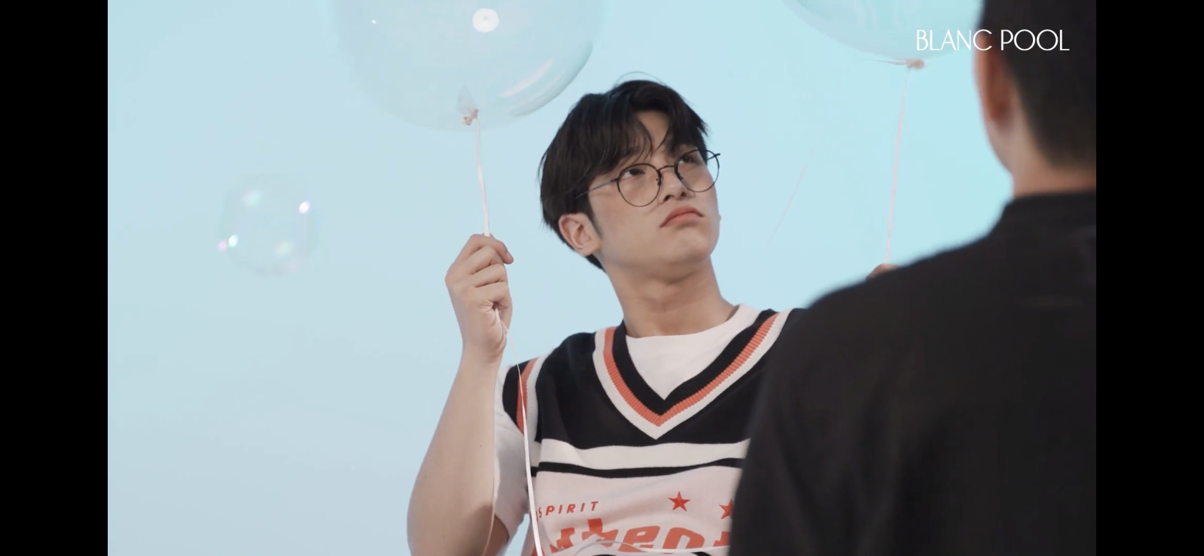 이한결 팬드라 나만 아직도 이거보니 | 인스티즈