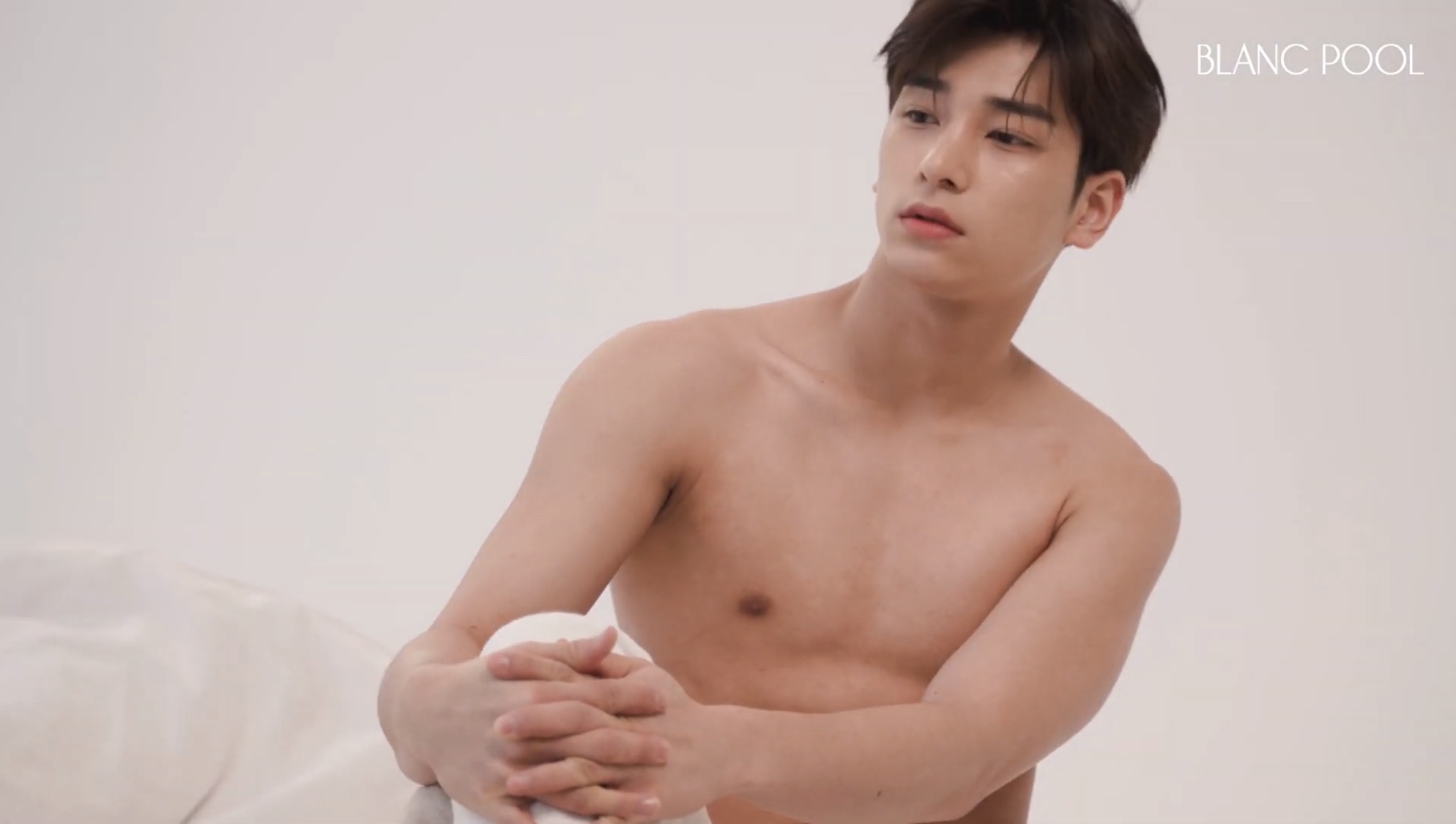 이한결 팬드라 나만 아직도 이거보니 | 인스티즈