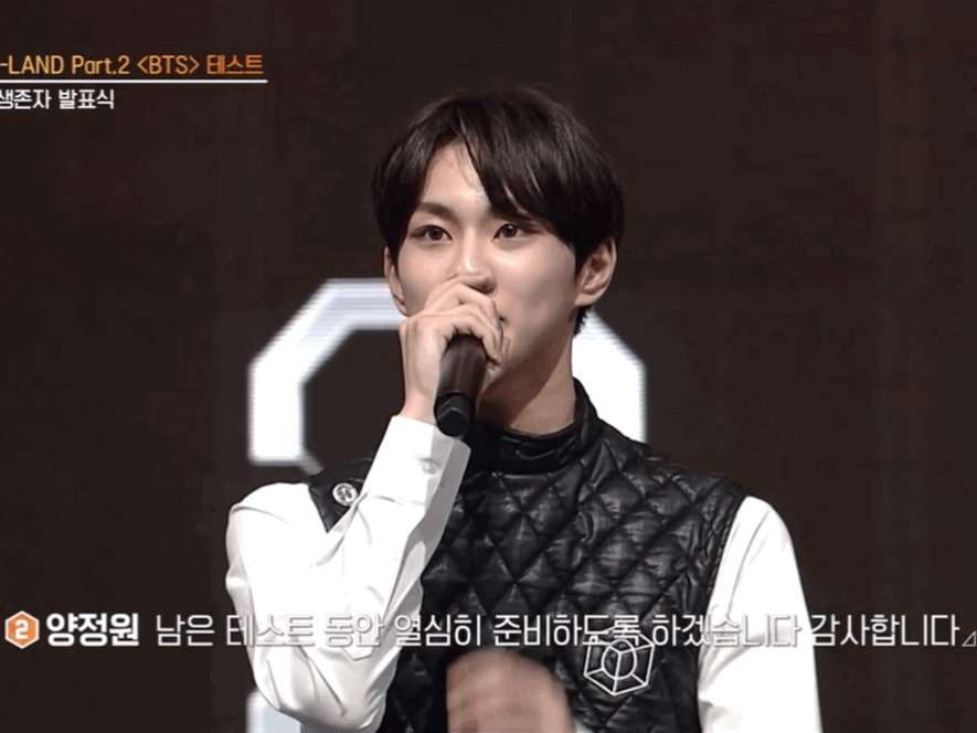 이거 힛맨뱅 장남이랑 막내래ㅋㅋㅋㅋㅋㅋㅋㅋㅋㅋㅋㅋㅋㅋㅋㅋㅋㅋㅋㅋㅋㅋㅋㅋㅋㅋㅋㅋㅋㅋㅋ | 인스티즈