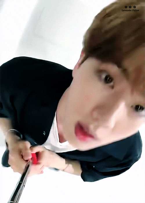 방탄 진 내년에 30살이라는데 진짜인가 | 인스티즈