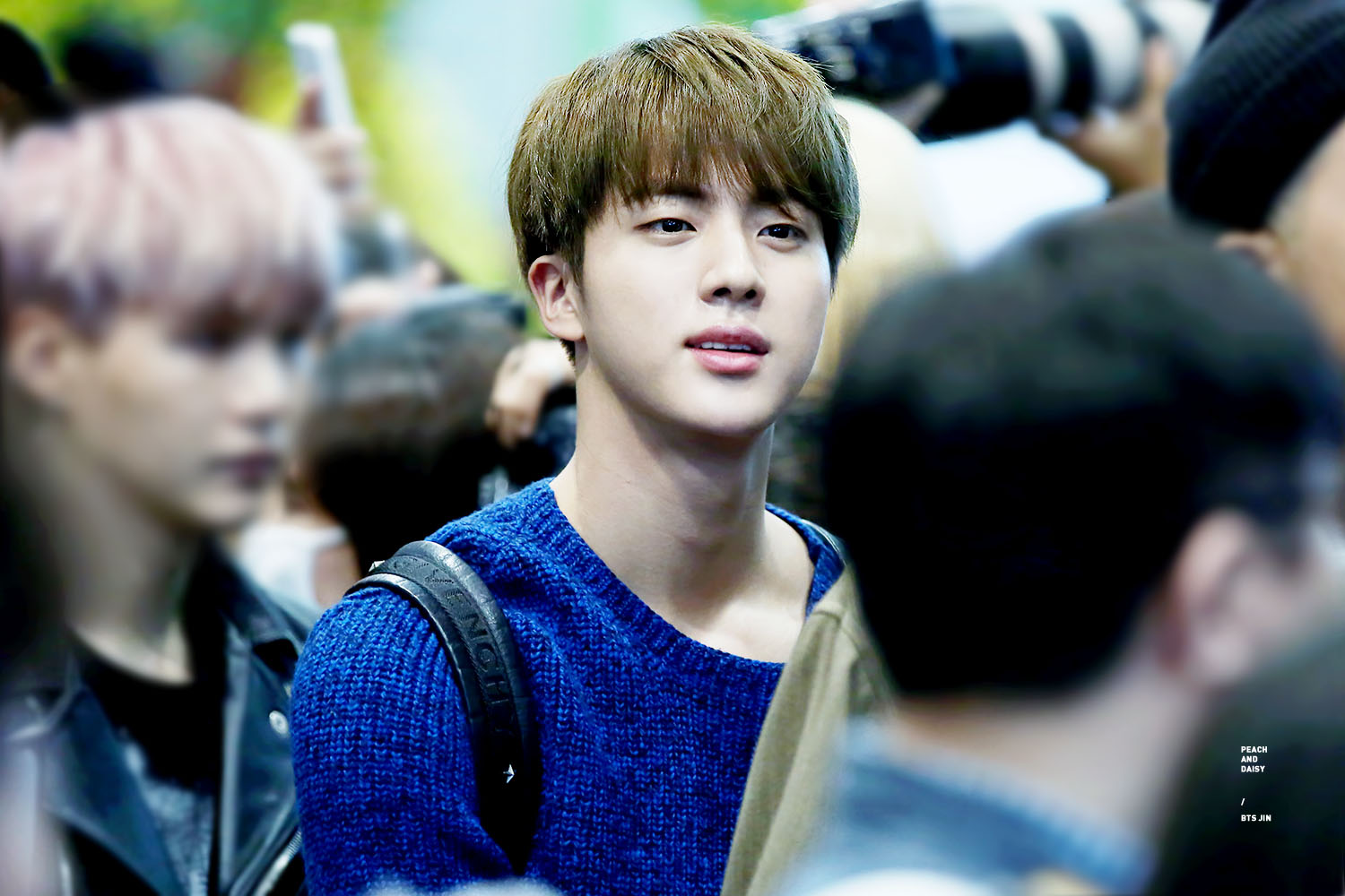 빌보드핫백1위가수팬들아 모여봐봐 | 인스티즈