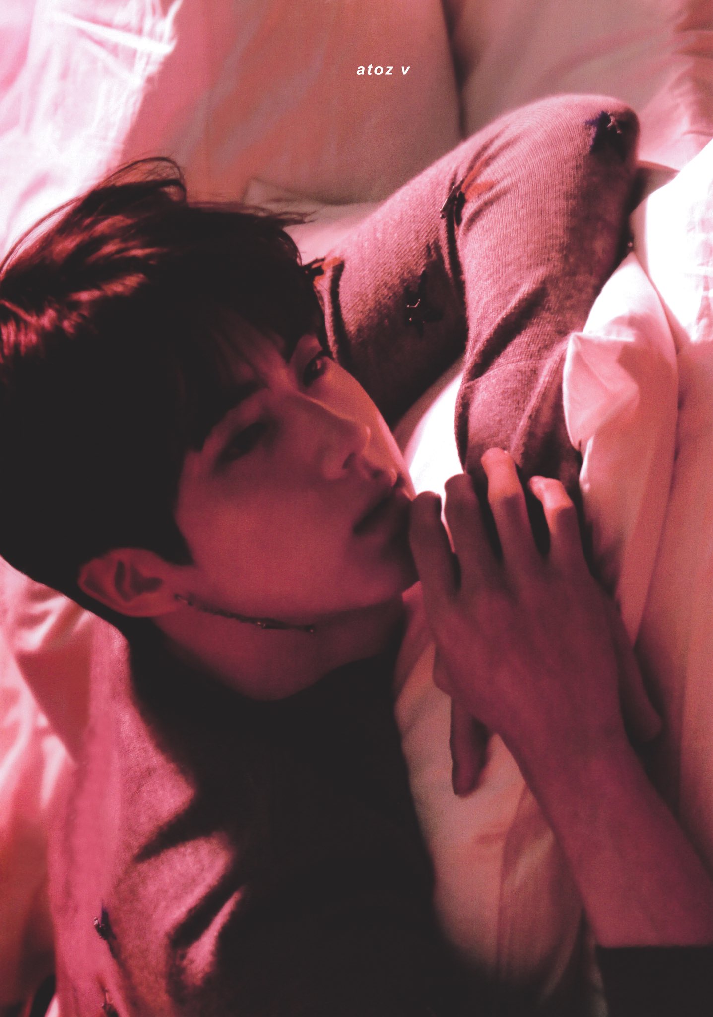 이런 얼굴을 어케 안 사랑할 수 있나요..... | 인스티즈