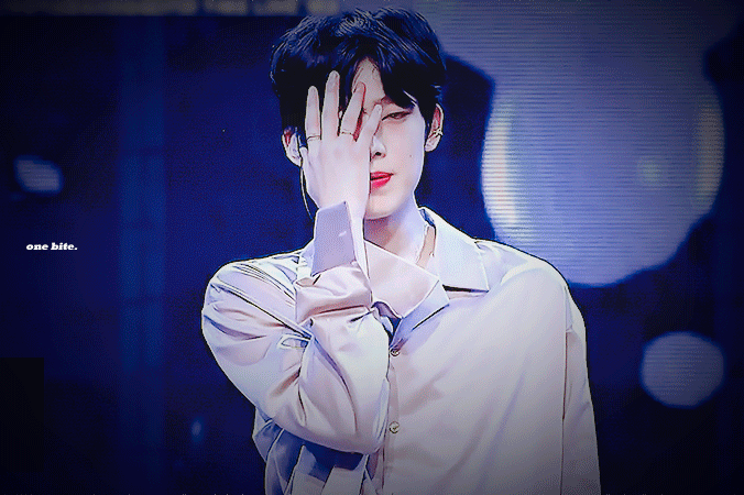 우리 고구마 아기 너무 보고싶다 | 인스티즈