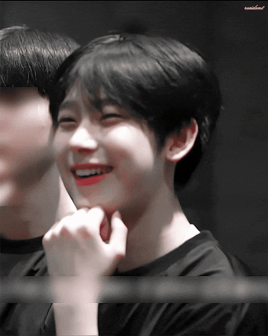 아랜 선우 이럴때가 엊그제인데ㅠㅠ | 인스티즈