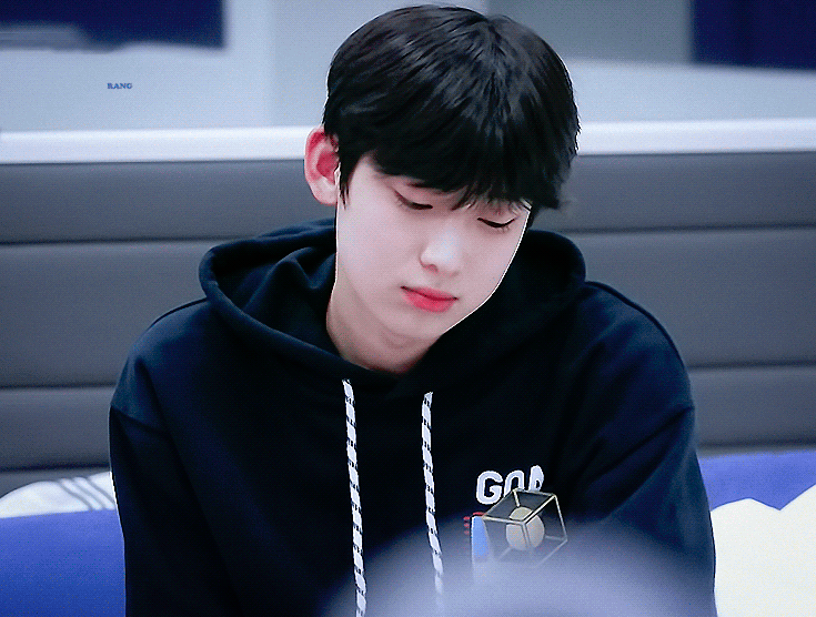 혹시 아이랜드 중간 현황 1등 보고 가실 분 | 인스티즈