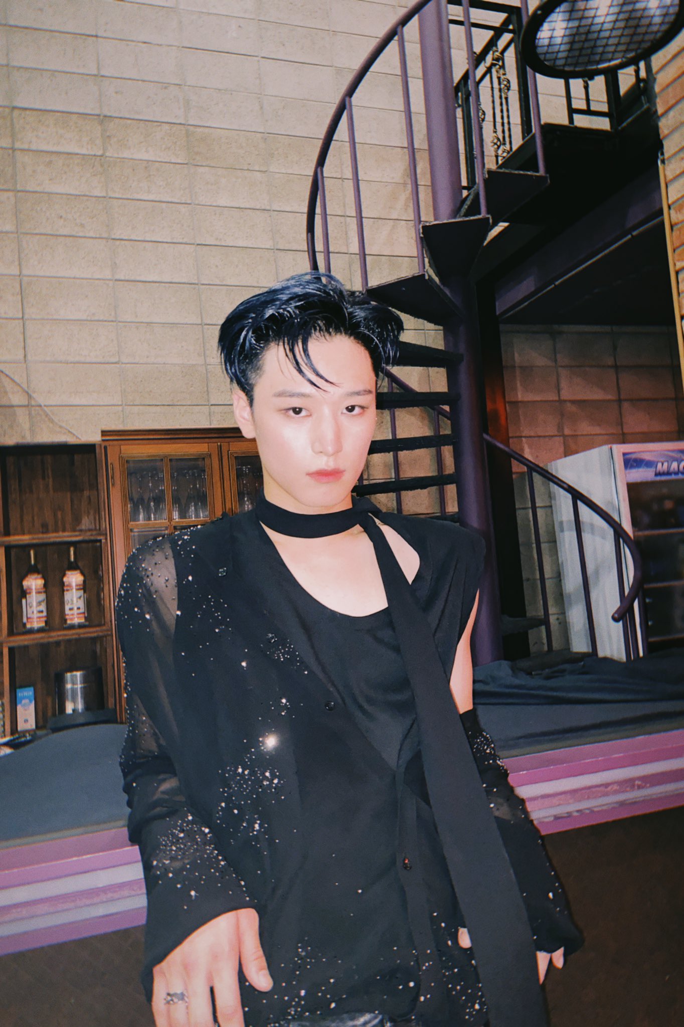 세에상에 한번에 사진을 11장 올려주는 효자돌이 있다??!? | 인스티즈