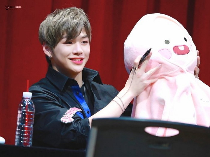 베이비어피치 대중소 만나서 어피치 화보 ㅅㅊ | 인스티즈