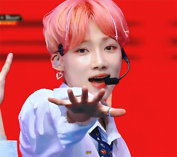 큰방에 복숭아 경작중 | 인스티즈