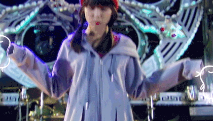 아이유로 보는 익들이 뽑는 아이유의 인생캐는⁉️(드라마) | 인스티즈