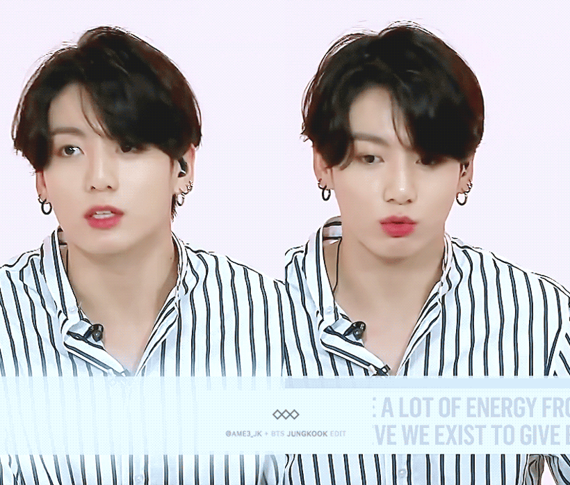 타싸에서 우연히 보고 사랑에 빠져벌인 방탄 정국 헤어 | 인스티즈