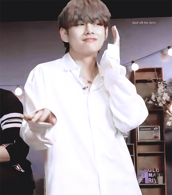 우리 태뭉이💜 | 인스티즈