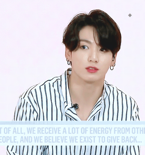 타싸에서 우연히 보고 사랑에 빠져벌인 방탄 정국 헤어 | 인스티즈