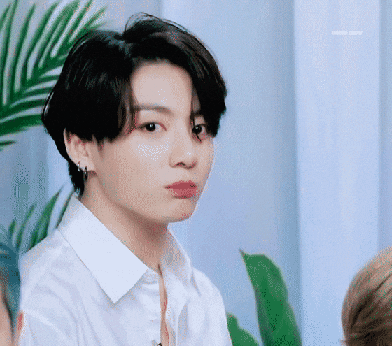 방탄 정국 최근 충격적인 비주얼 근황 | 인스티즈